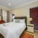 Seagull Villa - 273347