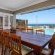 Seagull Villa - 273348