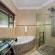Seagull Villa - 273349