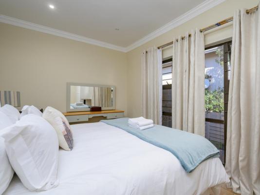 Seagull Villa - 273350