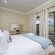 Seagull Villa - 273350