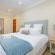 Seagull Villa - 273351