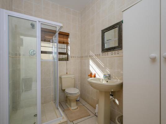 Seagull Villa - 273352