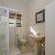 Seagull Villa - 273352