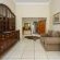 Seagull Villa - 273353