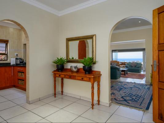 Room image 15