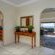 Seagull Villa - 273354
