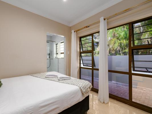 Room image 16