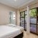 Seagull Villa - 273355