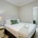 Seagull Villa - 273356