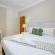 Seagull Villa - 273357
