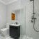 Seagull Villa - 273358