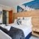 Seagull Villa - 273360