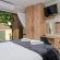 Seagull Villa - 273361