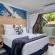 Seagull Villa - 273362