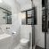 Seagull Villa - 273363