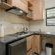 Seagull Villa - 273364