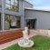 Seagull Villa - 273365