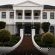White House Manor - Property / Building