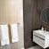 White House Manor - Bathroom