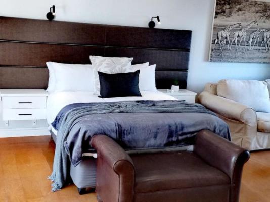 Room image 9