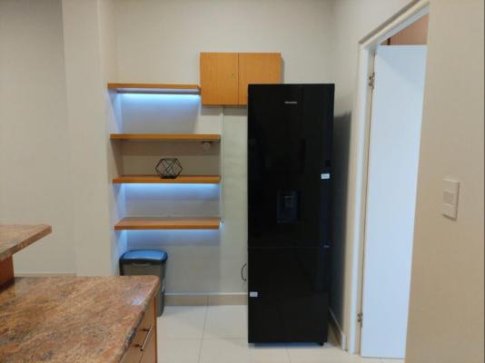 Room image 3