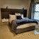 White House Manor - 273399