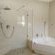 White House Manor - 273400