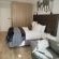White House Manor - 273402