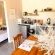 Vrede Villa - Kitchenette