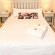 Vrede Villa - Bed