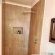 Vrede Villa - Shower