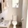 Vrede Villa - Toilet