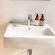 Vrede Villa - Bathroom