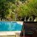 The Meadow Manor - Swimming pool