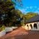 The Meadow Manor - Property / Building