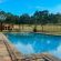 The Meadow Manor - Swimming pool