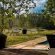 The Meadow Manor - Garden