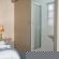 The Meadow Manor - 273438