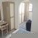 The Meadow Manor - 273439