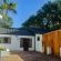 The Meadow Manor - 273440