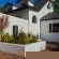 The Meadow Manor - 273441
