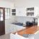 The Meadow Manor - 273442