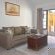 The Meadow Manor - 273443