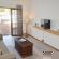 The Meadow Manor - 273444