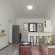The Meadow Manor - 273445