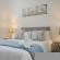 The Meadow Manor - 273446