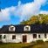 The Meadow Manor - 273447