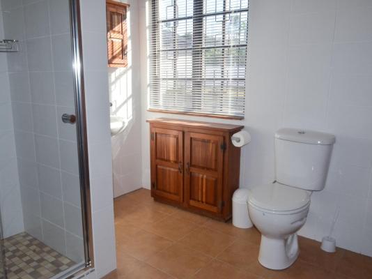 The Meadow Manor - 273448