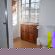 The Meadow Manor - 273448